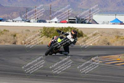 media/Nov-25-2023-TrackXperience (Sat) [[85467fd52f]]/Level 1/Session 2 (Turn 4)/